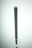 PING G430 MAX - 12 Degree – Kai'li 60S - Stiff Shaft - Right Hand