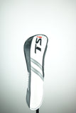 Titleist TSI3 Utility/Hybrid - 20 Degree - Speeder 715S - Stiff Shaft - Right Hand