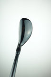 Titleist TSI3 Utility/Hybrid - 20 Degree - Speeder 715S - Stiff Shaft - Right Hand
