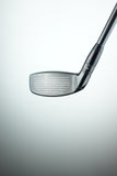 Titleist TSI3 Utility/Hybrid - 20 Degree - Speeder 715S - Stiff Shaft - Right Hand