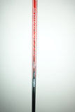 Titleist TSI3 Utility/Hybrid - 20 Degree - Speeder 715S - Stiff Shaft - Right Hand