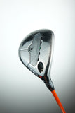 Titleist TSR3 5W Fairway Wood - 18 Degree - Tour AD DI-7S - Stiff Shaft- Right Hand