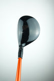 Titleist TSR3 5W Fairway Wood - 18 Degree - Tour AD DI-7S - Stiff Shaft- Right Hand