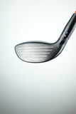 Titleist TSR3 5W Fairway Wood - 18 Degree - Tour AD DI-7S - Stiff Shaft- Right Hand