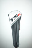 Titleist TSR3 5W Fairway Wood - 18 Degree - Tour AD DI-7S - Stiff Shaft- Right Hand