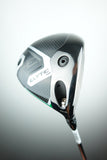 Callaway ELYTE Triple Diamond Driver 10.5 Degree - Tensei 60S - Stiff Shaft - Right Hand