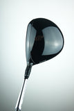 Callaway ELYTE Triple Diamond Driver 10.5 Degree - Tensei 60S - Stiff Shaft - Right Hand