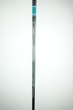 Callaway ELYTE Triple Diamond Driver 10.5 Degree - Tensei 60S - Stiff Shaft - Right Hand