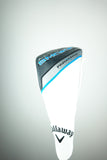 Callaway Ai Smoke Triple Diamond Driver 10.5° Stiff (USED)