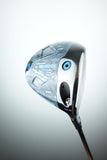 Callaway Ai Smoke Triple Diamond Driver 10.5° Stiff (USED)