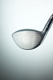 Callaway Ai Smoke Triple Diamond Driver 10.5° Stiff (USED)