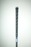 Callaway Ai Smoke Triple Diamond Driver 10.5° Stiff (USED)