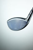TaylorMade Qi10 Driver - 10.5 Degree – Tensei CK Orange 60S - Stiff Shaft - Right Hand