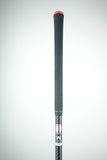 TaylorMade Qi10 Driver - 10.5 Degree – Tensei CK Orange 60S - Stiff Shaft - Right Hand