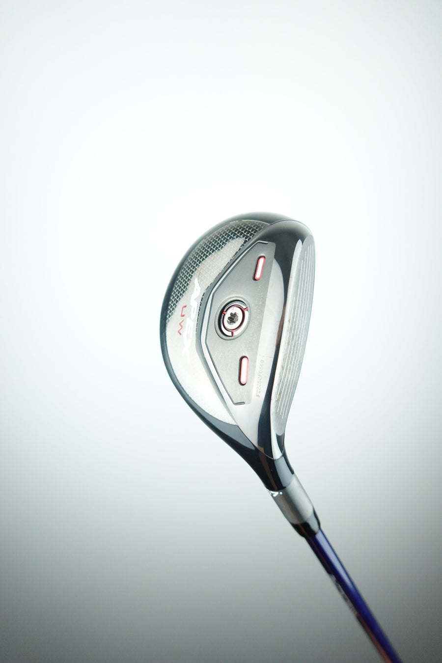 Callaway Apex UW 17 Degree - Ventus Velocore TR 7S – Stiff Shaft - Right Hand Callaway