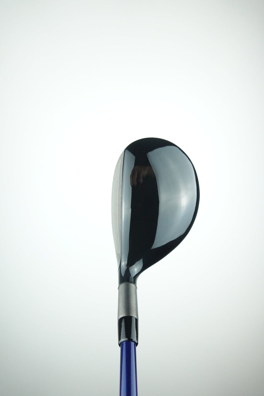 Callaway Apex UW 17 Degree - Ventus Velocore TR 7S – Stiff Shaft - Right Hand Callaway