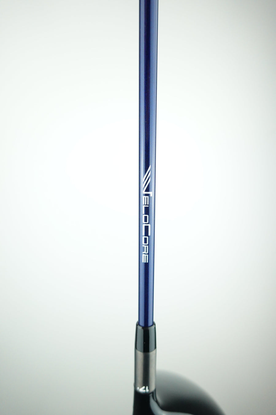Callaway Apex UW 17 Degree - Ventus Velocore TR 7S – Stiff Shaft - Right Hand Callaway