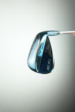 Mizuno T20 Wedge Set 51° & 59° Stiff (USED)