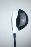 Taylormade M2 - 10.5 Degree - TM1-217S - SR Flex - Right Hand