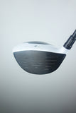 Taylormade M2 - 10.5 Degree - TM1-217S - SR Flex - Right Hand
