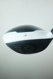 Taylormade M2 - 10.5 Degree - TM1-217S - SR Flex - Right Hand