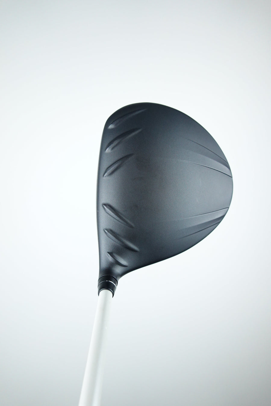 PING G410 LST - 9 Degree - ATTAS Cool 4X - X Flex PING
