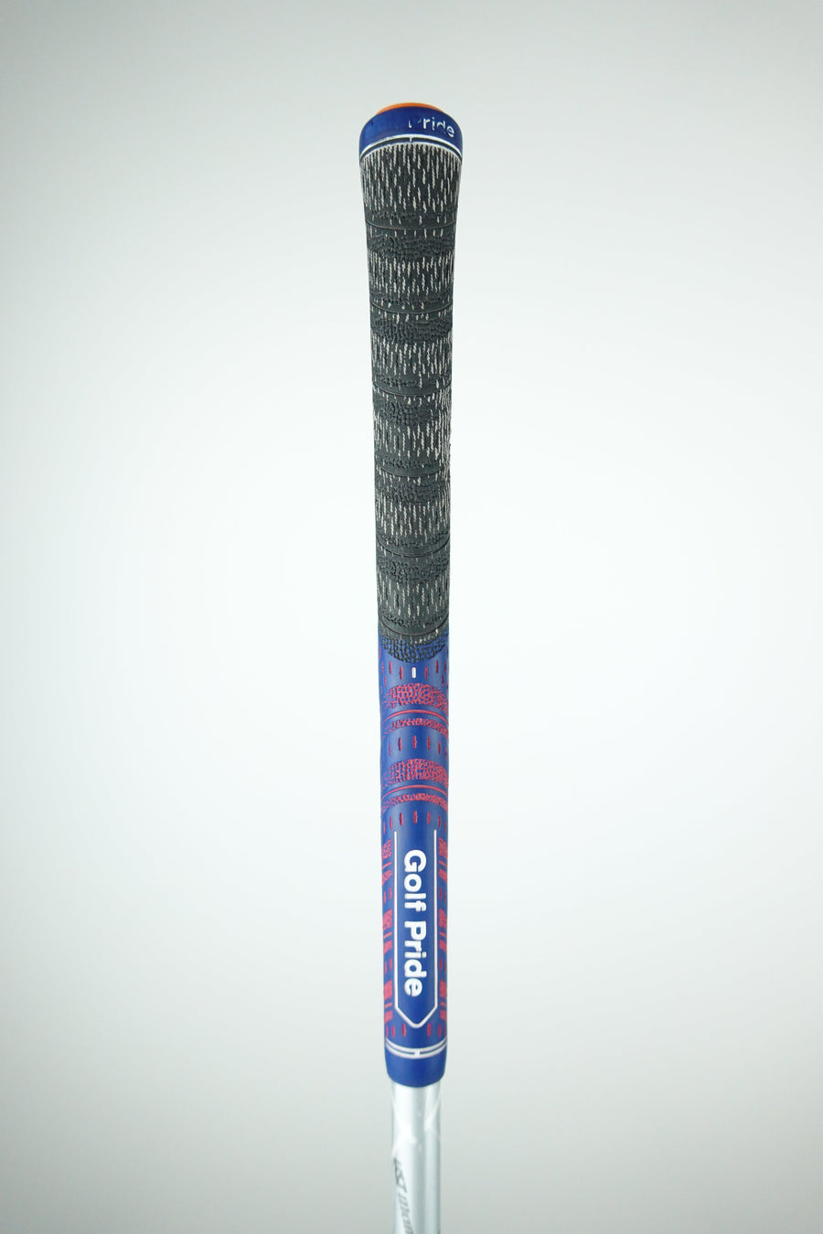 PING G410 LST - 9 Degree - ATTAS Cool 4X - X Flex PING