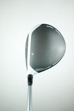 (Women's) Taylormade SIM MAX - 10.5 Degree - Air Speeder J16-12W - R/W Flex - Right Hand