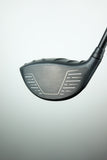 PING G410 - 9 Degree - Tensei CK Orange 60S - S Flex - Right Hand