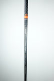 PING G410 - 9 Degree - Tensei CK Orange 60S - S Flex - Right Hand