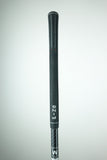 PING G410 - 9 Degree - Tensei CK Orange 60S - S Flex - Right Hand