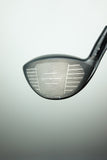 Callaway Paradym Ai Smoke Triple Diamond - 10.5 Degree - Tour AD BB-6S - S Flex - Right Hand