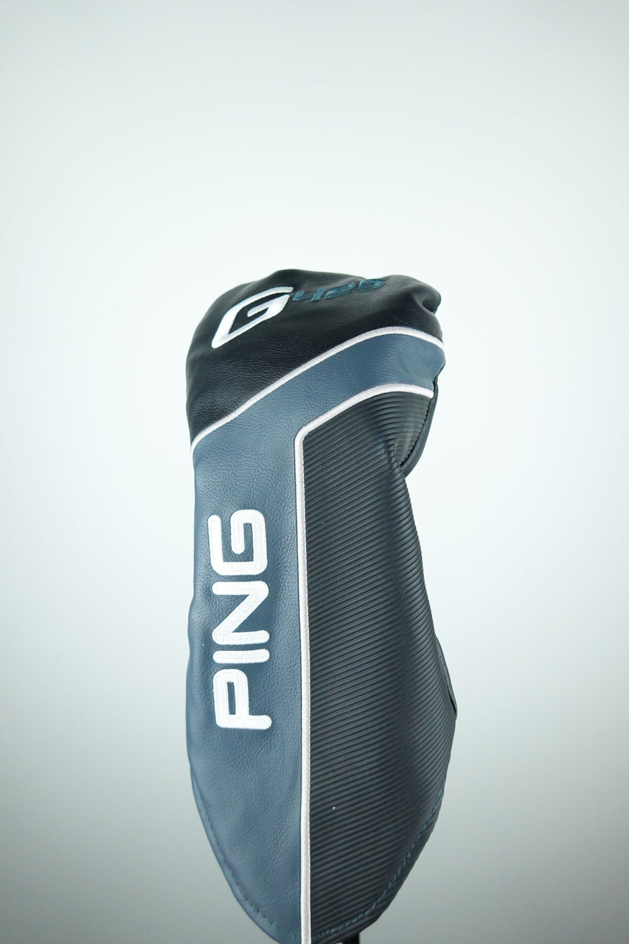 PING G425 LST - 9 Degree - Ping Tour 55S - S Flex PING