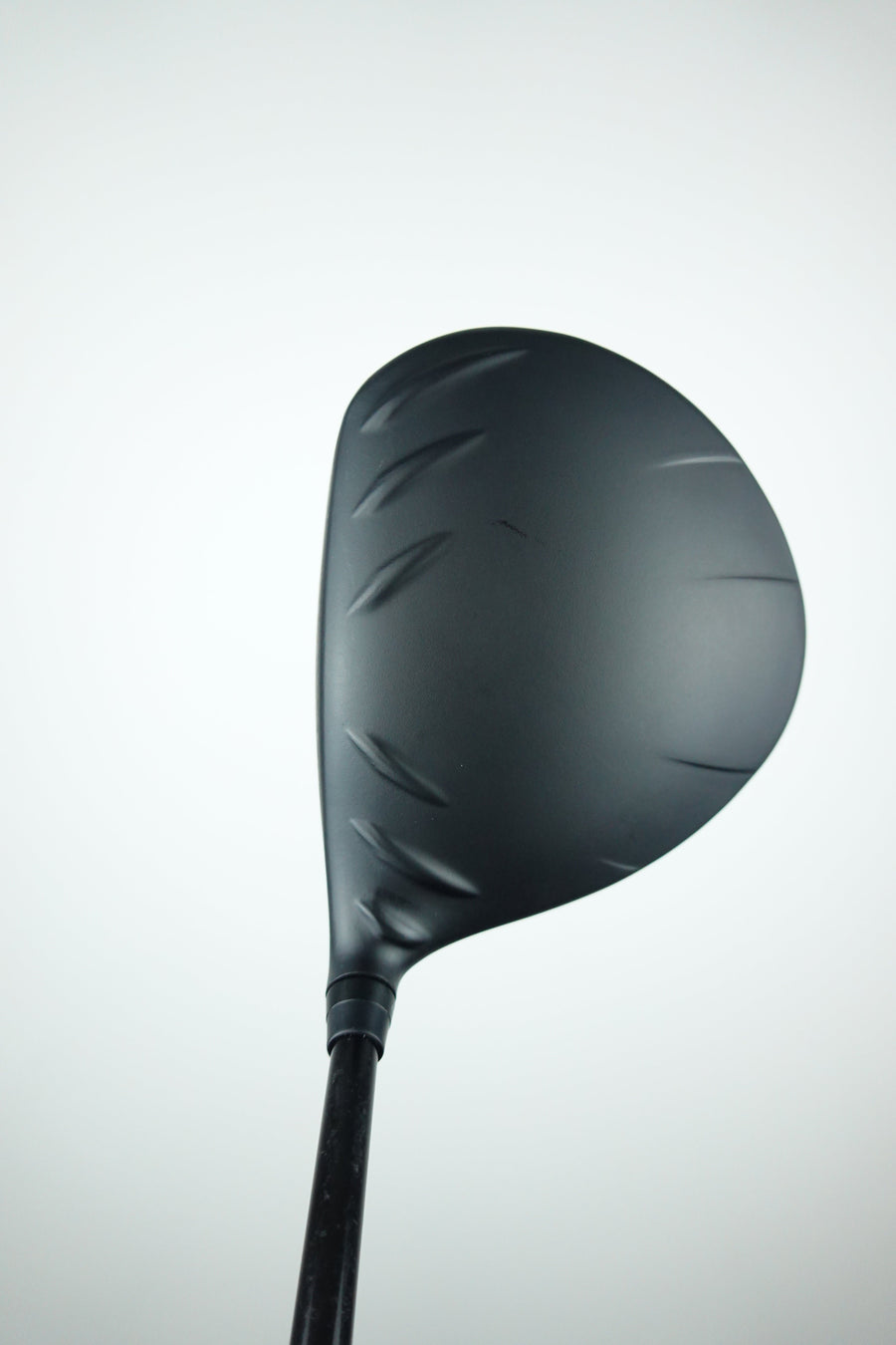 PING G425 LST - 9 Degree - Ping Tour 55S - S Flex PING