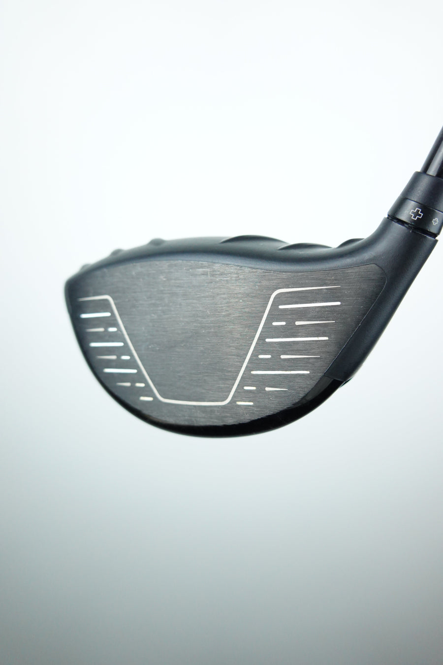 PING G425 LST - 9 Degree - Ping Tour 55S - S Flex PING