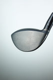 Callaway Paradym Triple Diamond - 10.5 Degree - Tour AD EV-7S - S Flex - Right Hand