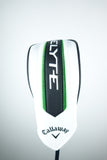 Callaway ELYTE 7W - 21 Degree - Ventus 5S - S Flex - Right Hand