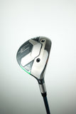 Callaway ELYTE 7W - 21 Degree - Ventus 5S - S Flex - Right Hand