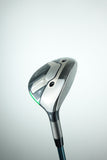 Callaway ELYTE 7W - 21 Degree - Ventus 5S - S Flex - Right Hand