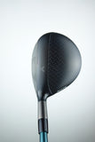Callaway ELYTE 7W - 21 Degree - Ventus 5S - S Flex - Right Hand