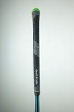 Callaway ELYTE 7W - 21 Degree - Ventus 5S - S Flex - Right Hand