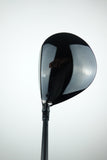 TaylorMade Qi10 Driver 10.5° Extra Stiff (Used)