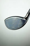 TaylorMade Qi10 Driver 10.5° Extra Stiff (Used)