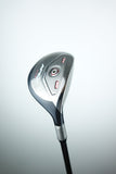 Callaway Apex UW 5W - 19 Degree - Kaili  70X - X Flex - Right Hand