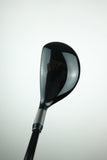 Callaway Apex UW 5W - 19 Degree - Kaili  70X - X Flex - Right Hand