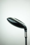 Callaway Apex UW 5W - 19 Degree - Kaili  70X - X Flex - Right Hand