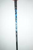 Callaway Apex UW 5W - 19 Degree - Kaili  70X - X Flex - Right Hand