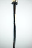 TaylorMade Spider X - SX72 - KBS C Tour - Right Hand