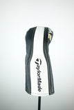 TaylorMade M2 7W #7 Fairway 23° Senior (Used)