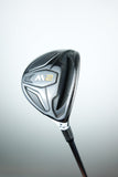 TaylorMade M2 7W #7 Fairway 23° Senior (Used)